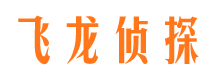 龙湾飞龙私家侦探公司